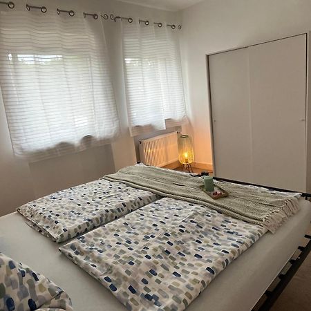 Exklusive Ferienwohnung Mit 3 Schlafzimmern Und 2 Baedern! Altenau  Exterior photo