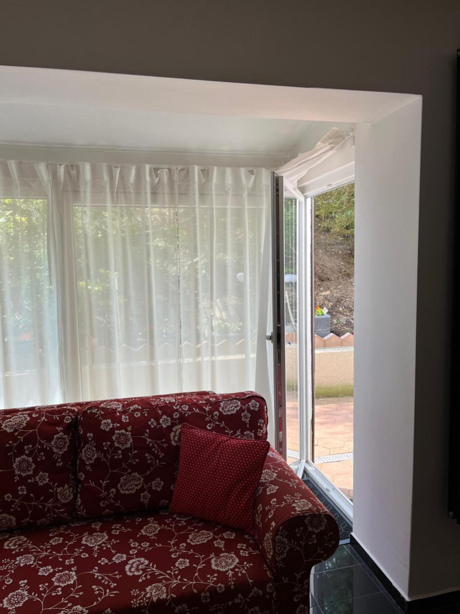 Exklusive Ferienwohnung Mit 3 Schlafzimmern Und 2 Baedern! Altenau  Exterior photo
