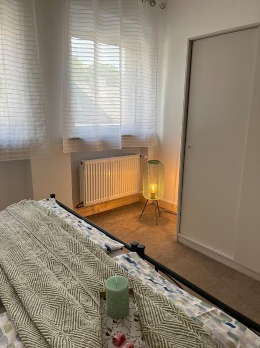 Exklusive Ferienwohnung Mit 3 Schlafzimmern Und 2 Baedern! Altenau  Exterior photo