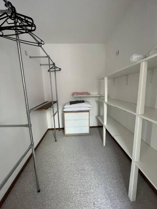 Exklusive Ferienwohnung Mit 3 Schlafzimmern Und 2 Baedern! Altenau  Exterior photo